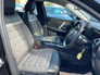 2021 CITROEN C4 1.5 BlueHDi Sense Plus Automatic Hatchback 5dr Diesel EAT8 Euro 6 (s/s) (130 ps)