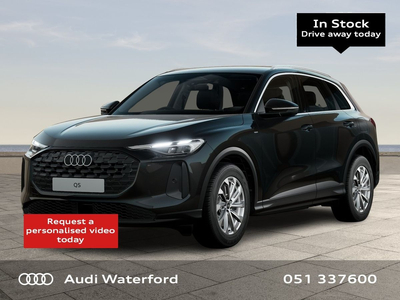 Photo for ad 4391382