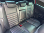 2014 ALFA ROMEO GIULIETTA 2014 ALFA ROMEO GIULIETTA (S168)