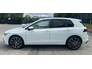 2021 VOLKSWAGEN GOLF Commercial 2.0 TDI 115HP 5DR