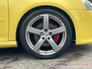 2009 VOLKSWAGEN GOLF PIRELLI ED GTI. 2.0 PETROL// LOW MILEAGE 