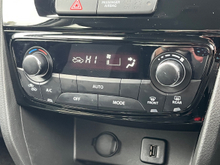 2024 Suzuki Vitara 1.5L Petrol Hybrid For Sale Images