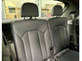 2019 AUDI Q7 3.0Tdi* 7-SEAT* SLINE* QUATTRO