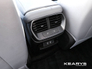 2026 Byd SEALION 7 Exellence AWD Pan roof, heated seats, heated steering wheel, 360 degree camera, adaptive cruise control
