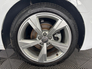 2019 AUDI A1 Sportback *AUDI A1* *LOW MILEAGE* *DIGITAL DASH* *AUTOMATIC* *KEYLESS ENTRY* *HEATED SEATS* *REVERSE CAMERA*