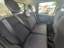 2023 Fiat Panda 1L Petrol For Sale Images