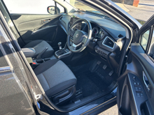 2025 Suzuki SX4 S-Cross 1.4L Petrol For Sale Images