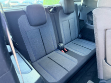 2021 SEAT Tarraco 2L Diesel For Sale Images