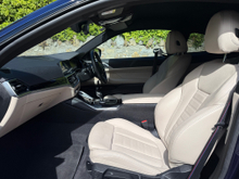 2021 BMW 4 Series 2L Diesel For Sale Images