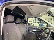 2018 Ford Transit Connect 1.5L Diesel For Sale Images