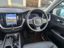 2022 VOLVO XC60 ****BLACK FRIDAY SALE**** CORE T6 RECHARGE AWD