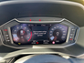 2025 AUDI A1 SPORTBACK 30 TFSI 116HP SE 4DR