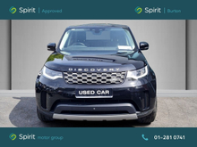 Enhanced Search Image