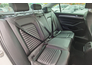 2021 VOLKSWAGEN PASSAT 1.4 GTE DSG AUTOMATIC - FINANCE AVAILABLE - CALL US TODAY ON 01 492 6566 OR 087-092 5525