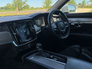 2019 VOLVO S90 D4 R DESIGN AUTO