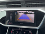 2024 AUDI A6 2.0 TDI 40 Black Edition Estate 5dr Diesel S Tronic quattro Euro 6 (s/s) (204 ps) 1 OWNER + REVERSE CAMERA + VIRTUAL COCKPIT + HEATED SEATS