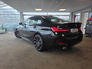2023 BMW 3 SERIES S3SI 4DR AUTO