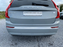2024 VOLVO XC90 Plus DarK T8 AWD 455BP.. Huge spec