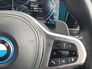 2022 BMW 3 SERIES 330e M Sport Auto