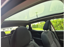 2017 Nissan Qashqai 1.6L Diesel For Sale Images