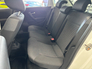 2014 VOLKSWAGEN POLO VOLKSWAGEN POLO TSI DSG