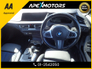 2022 BMW 1 SERIES FINANCE ARRANGED * NEW MODEL 2.0 DIESEL AUTO * TOP-SPEC M-SPORT * AS NEW  * LOW LOW KMs * STAMPED SERVICE HISTORY * AA APPROVED * 101 SAFETY CHECKLIST * AUTOMATIC (DSG) * IMMACULATE * HEATED SEATS * C