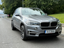 2015 BMW X5 SD 25D SE G1 KS02 4DR AUTO SDRIVE25D