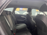 2018 AUDI A4 AUDI A4 AVANT 1.4 PETROL / 50k KMs /  ADAPTIVE CRUISE,  BACKUP CAMERA & MORE