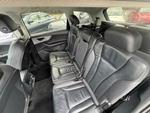 2020 Audi Q7 3L Diesel For Sale Images
