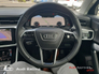 2024 AUDI A6 A6 40 TDI SE*HIGH BEAM ASSIST*AMBIENT LIGHTING*