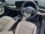 2026 BMW X1 X1 xDrive25e xLine
