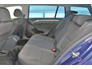 2020 VOLKSWAGEN GOLF 1.2 TSI DSG MK 7.5*COMFORTLINE *REVERSE CAM*APPLE CAR PLAY*