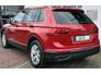 2023 VOLKSWAGEN TIGUAN Life 2.0 TDI 122HP *REARVIEW CAMERA, APP CONNECT, CALL US TODAY*
