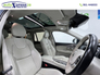 2021 VOLVO XC90 RECHARGE INSCRIPTION Panoramic Roof