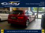 2013 AUDI A3 1.4 SPORT AUTO 5dr. NEW MODEL Stunning Car with Panoramic Sunroof, New NCT done before collection, Alloy Wheels, Dual Climate Control, Reverse Camera, Sat Nav, Bluetooth, MFSW, Full Electrics.