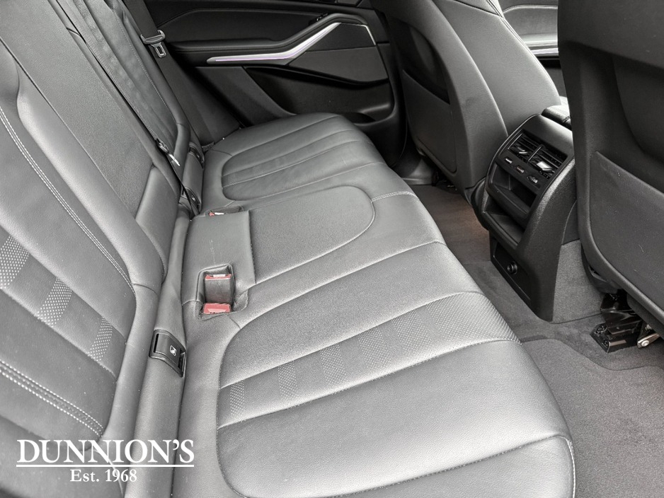 2020 BMW X5 3L Petrol Plug-in Hybrid For Sale Images