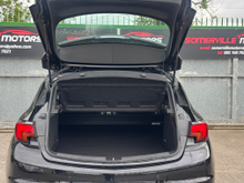 2022 Opel Astra 1.5L Diesel For Sale Images