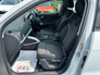 2018 AUDI Q2 1.0 Tfsi Sport Automatic Low Mileage (7499)