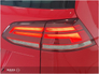 2020 VOLKSWAGEN GOLF HIGHLINE 1.2 TSI AUTOMATIC