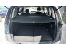 2019 Citroen C4 SpaceTourer 1.5L Diesel For Sale Images