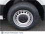 2026 VOLKSWAGEN CRAFTER LWB TRENDLINE 2.0TDI 140 BHP