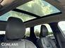 2024 VOLVO XC60 T8 AWD PHEV Ultra Dark