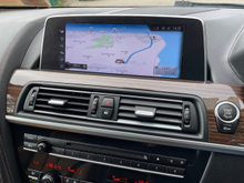 2016 BMW 6 Series 3L Diesel For Sale Images