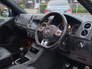 2016 VOLKSWAGEN TIGUAN 2.0 TDI 150HP BMT Edition-R