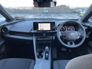 2025 TOYOTA C-HR PHEV - Save EUR 5,210 - Plug In Hybrid + Side Steps Valued @ EUR 830 - 252 Plate - Sport Edition // Remote Central Locking // Front Electric Windows // Rear Electric Windows // Electric Mirrors // Pow