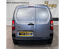 2020 TOYOTA PROACE CITY Sport