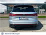 2024 VOLKSWAGEN TOUAREG R-LINE 3.0TDI 231HP 4MOTION AUTO