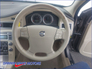 2009 VOLVO XC70 2.4 D5 SE 5DR A