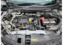 2014 Nissan Qashqai 1.6L Diesel For Sale Images