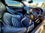 2013 VOLKSWAGEN SCIROCCO 2.0 TSI SPORT